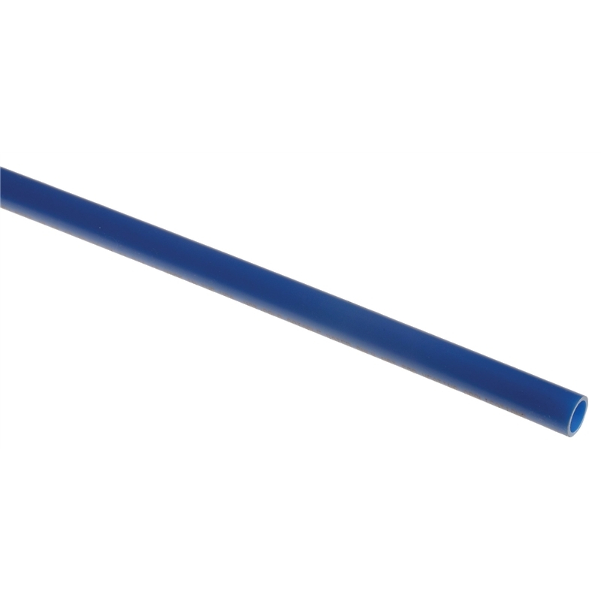Apollo PEX 3/4 X 10, Product Type Pex Pipe, Pieces (qty.) 1, Application Valves and Tubing, Model# APPB3410